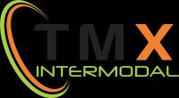TMX Intermodal Logo