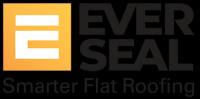 Everseal Roofing logo