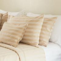 Creson's Mattress Gallery Logo