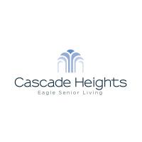 Cascade Heights Logo