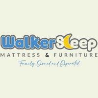 Walker Sleep Logo