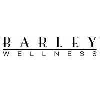 Barley Wellness Logo