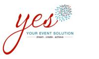 YourEventSolution Logo