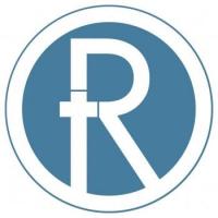 Redemption Parker Logo