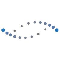 William S. Goldstein, MD Laser Eye Care Center Logo