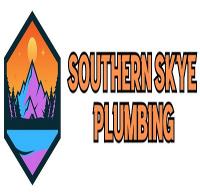 Southern Skye Plumbing Logo