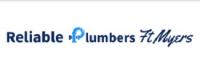 Reliable Plumbers Ft Myers Logo