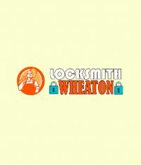 Locksmith   Wheaton  IL Logo