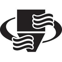 CPE Filters, Inc. Logo