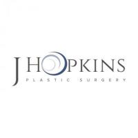 J Hopkins Plastic Surgery logo
