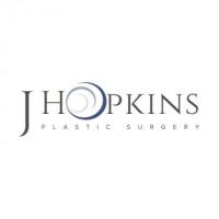 J Hopkins Plastic Surgery Logo