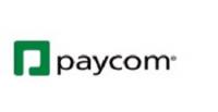 Paycom San Francisco logo