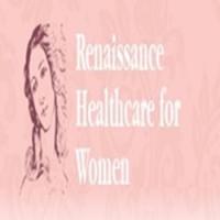Renaissance Healthcare for Women Logo