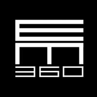 EM 360 Digital Logo