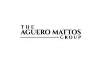 The Aguero Mattos Group Logo