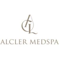 Alcler Medspa Logo