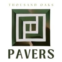 Top Thousand Oaks Pavers Logo