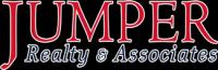 Jumper Realty & Associates Logo