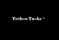 Techno Tanks logo