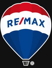 RE/MAX Honolulu Logo