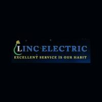 Linc Electric, Inc logo