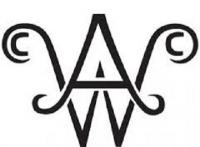 Akron Woman's City Club Logo
