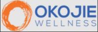 Okojie Wellness Arizona logo