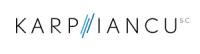 Karp & Iancu, S.C. Logo