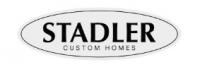 Stadler Custom Homes Logo