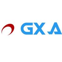 GXA Logo