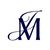 Jose Marquez Realtor Logo