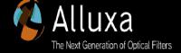 Alluxa Optical Filter Logo