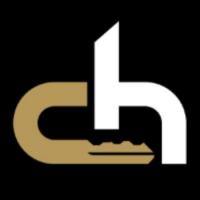 Craftmaster Hardware, LLC Logo