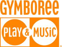 Gymboree Play & Music of Mechanicsburg logo