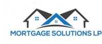 Kingwood Mortgage Guys Logo