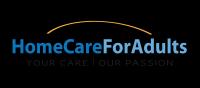Home Health Care Agency Crawford County  Logo