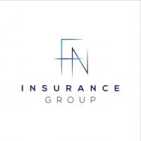 F&N Insurance Group Logo
