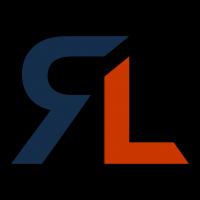Rehab Lab Wisconsin Logo