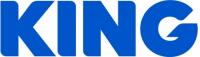 King Dumpsters Logo