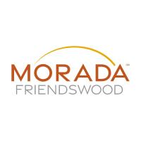 Morada Friendswood Logo