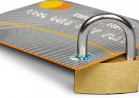 Phoenix Credit Repair Pros Logo