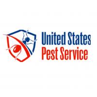 Commercial Pest Control in Middletown Logo