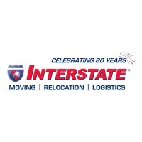 Interstate Moving | Relocation | Logistics logo