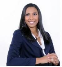Solano Law Firm, LLC Logo