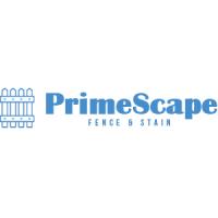 Primescape Construction L.L.C Logo