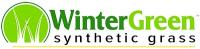 WinterGreen Synthetic Grass Logo