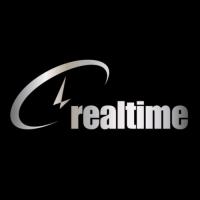 RealTime Healthcare Solutions Logo