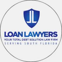 Loan Lawyers Logo