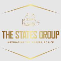 The States Group Logo