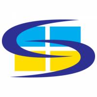 Save Energy Company Logo
